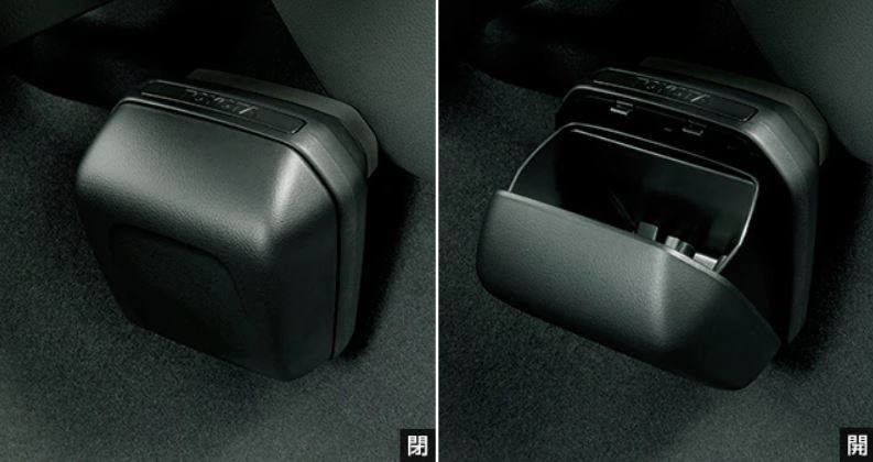 TOYOTA C-HR用アクセサリ一式 楽天市場】トヨタ C-HR用 本革 レザー Exclusive design