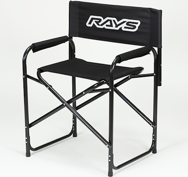 美品　RAY CHAIR La-Z-Boy Living Room Riley High Leg Reclining Chair 295448