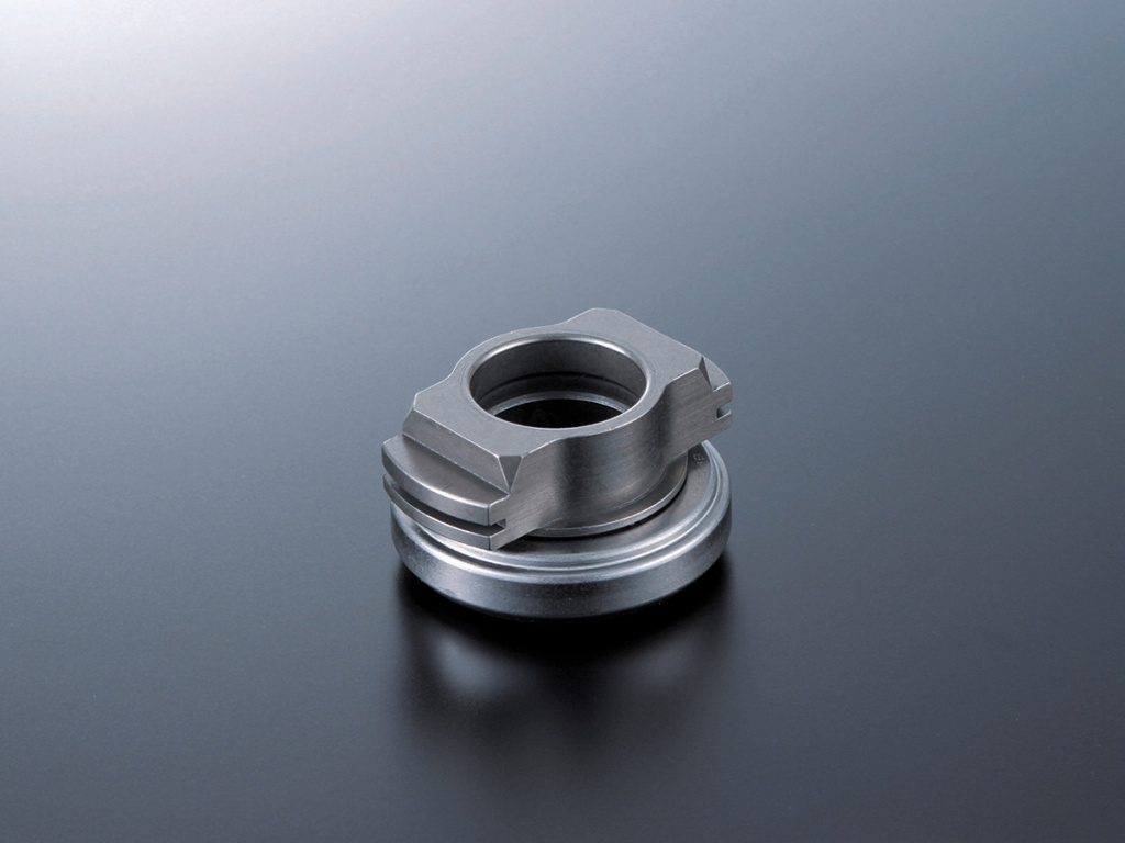 D Sport - Reinforced Release Bearing