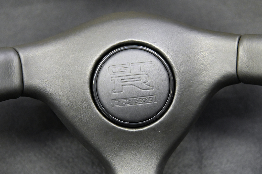 その他 Steering wheel $_57.JPG?set_id=8800005007