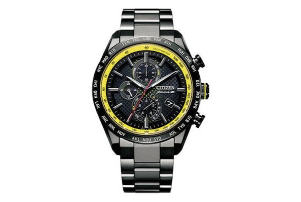 時計20本セット CITIZEN SWATCH baby-G SEIKOなど 腕時計