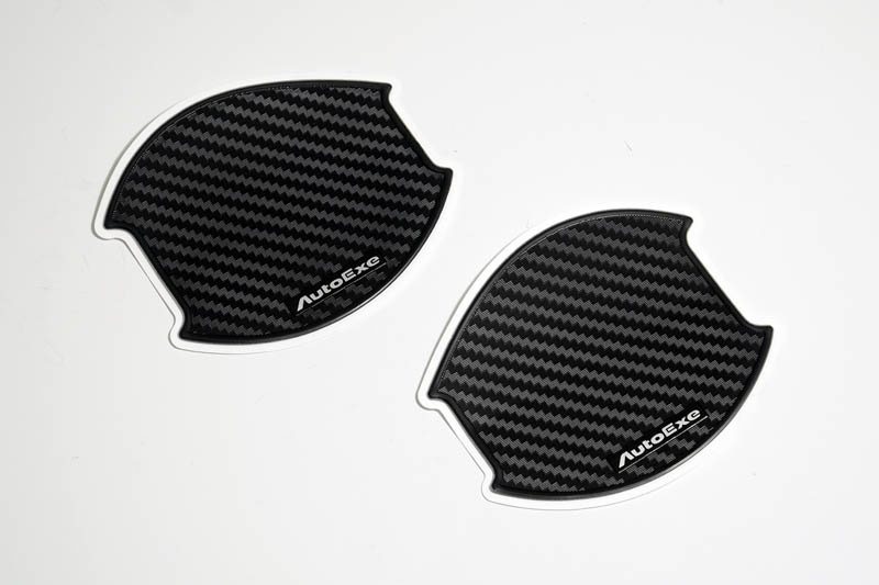AutoExe - Door Handle Protector