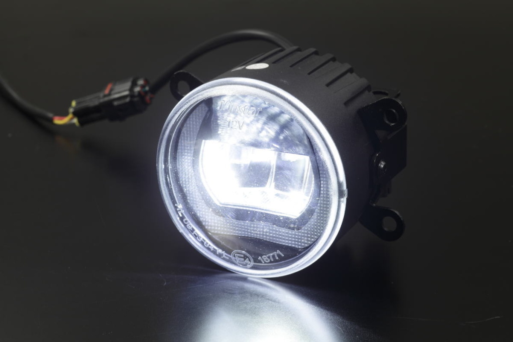 Light Space　Licht Raum　Wolfgang Rang Licht Raum. - Light Space. by Rang, Wolfgang: (2014
