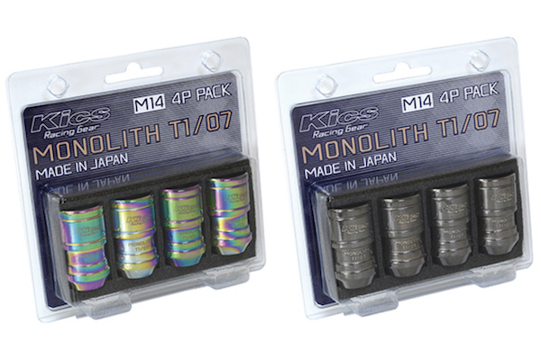 klondike KONNY, LUCE, ERDE, SOIL 4体セット klondike KONNY, LUCE, ERDE, SOIL 4体セット