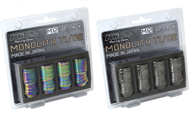 51MMDeMwcDL._UF350,350_QL80_.jpg
