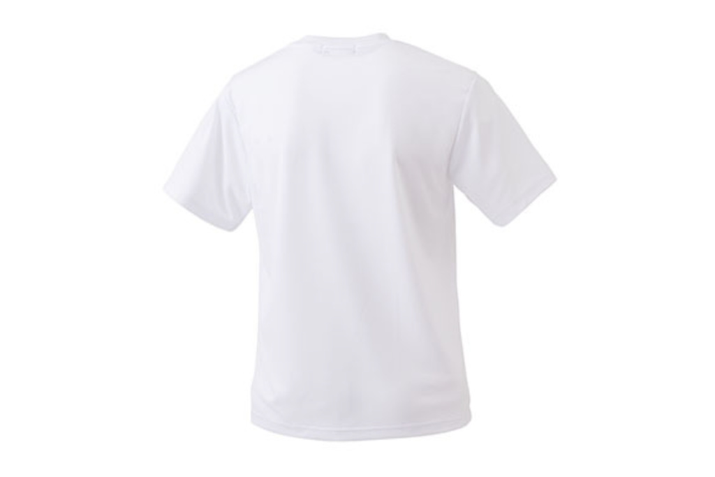 Nismo - Basic Dry T-shirt
