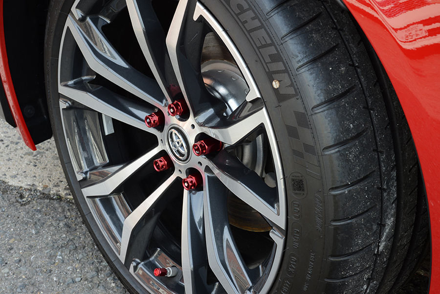 邦楽 KEEP RUNNING 2nd/KEN WHEEL t-ace 44Blox KEEP RUNNING 2nd/KEN WHEEL t-ace 44Blox - メルカリ