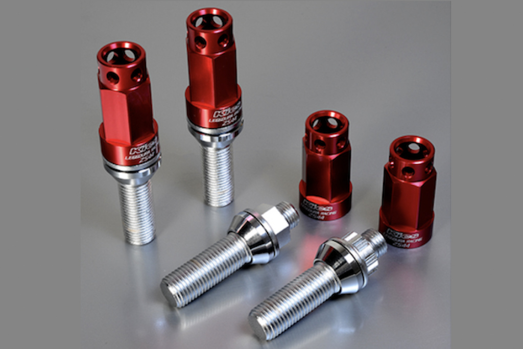 ライトニングボルト Paul Yaffe Lightning Boltz | JPCycles.com