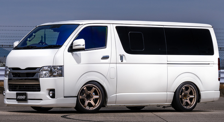 te37sb その1 TE37SB｜RAYS（株式会社レイズ）｜革新的なハイパフォーマンス