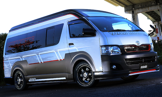 RAYS - Volk Racing TE37SB - Nengun Performance
