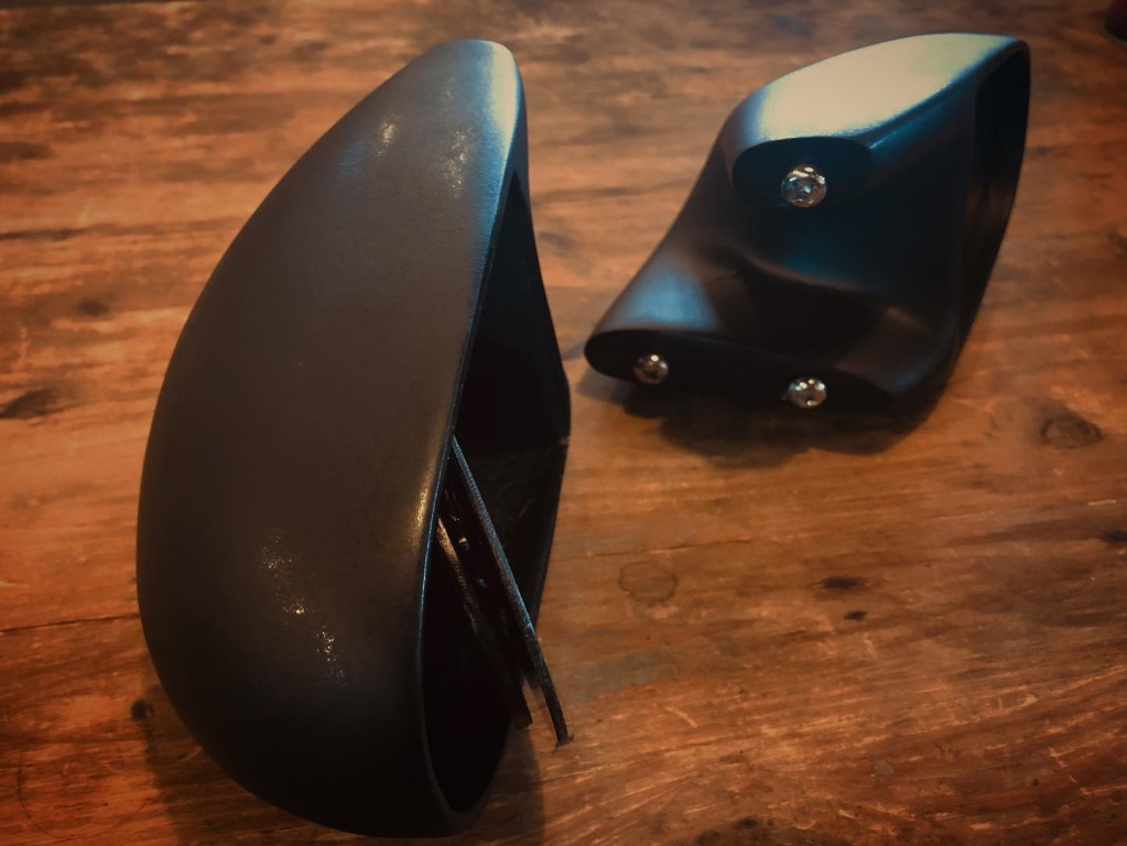 クラフト・布製品 hir0.to.maron maron✿Handmade (@maron_hdm) • Instagram photos and videos