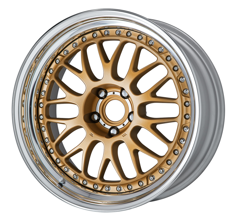 work ekrow 19インチ ホイール Yahoo!オークション - 超希少 WORK ワーク EKROW C1M 19インチ