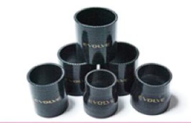 Black Hose