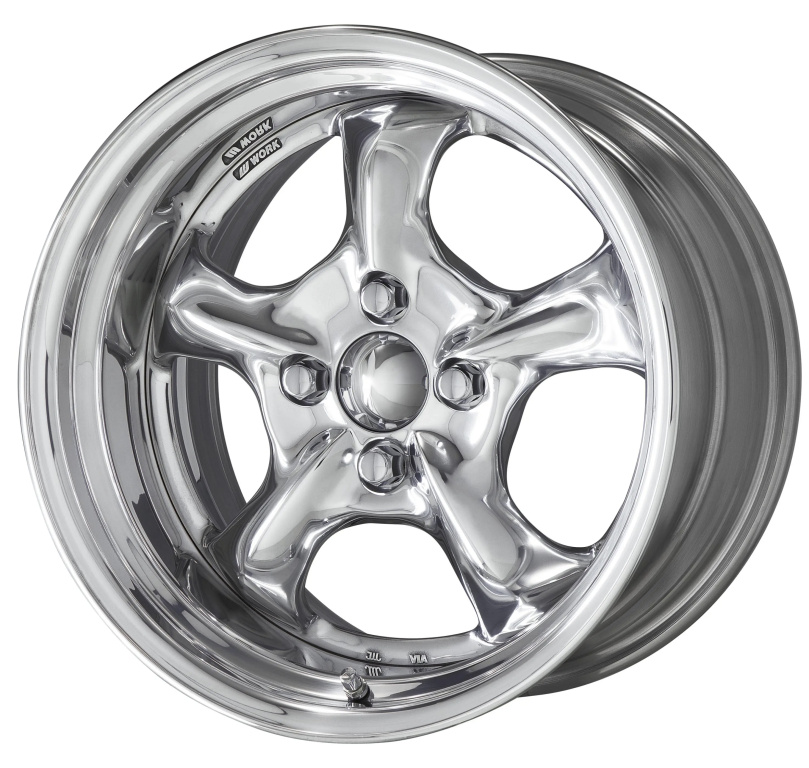 Work Wheels - Goocars - HEMI Wheels - Nengun Performance Work Wheels - Goocars - HEMI Wheels - Nengun Performance
