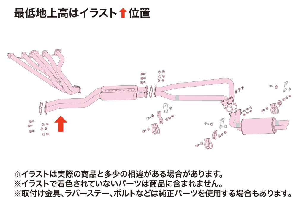 fuuページ Amazon.com: Guognehs Used ForFujitsu Air Conditioner Control