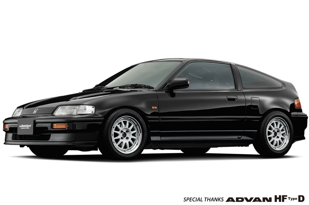WEDS - WedsSport Racing - Nengun Performance WEDS - WedsSport Racing - Nengun Performance