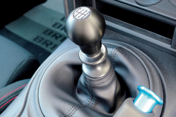 BRZ 車高調　CUSCO Amazon.com: Cusco 6C1 61N CN CUS Street fits ZERO™ A