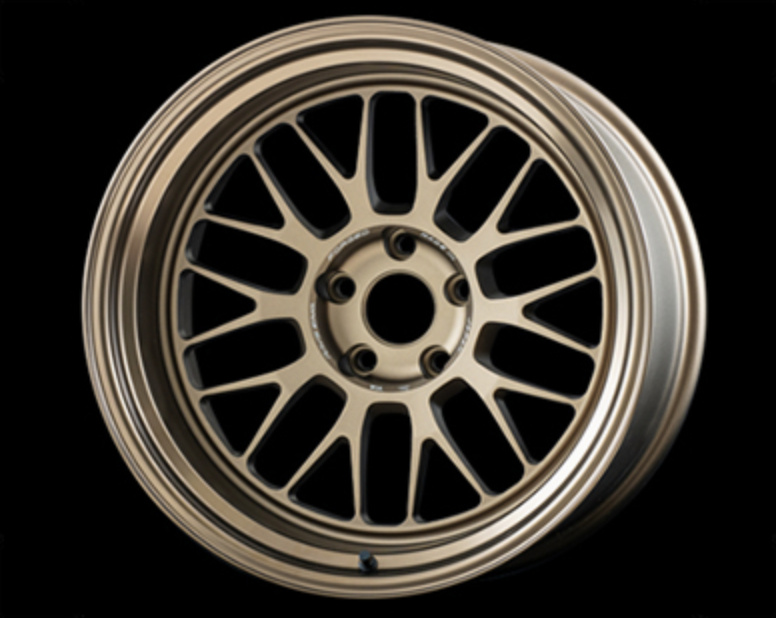 Bronze (Alumite) (BR)