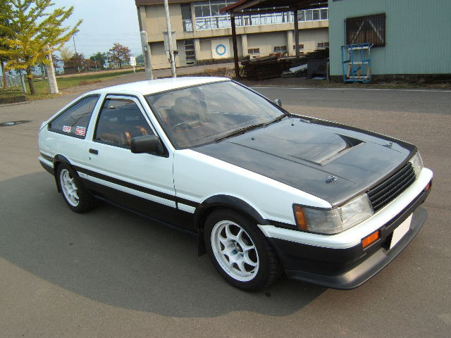 Material: FRP - Color: Unpainted - T-102