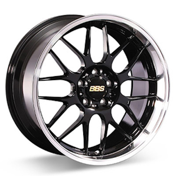 Black Diacut (BKD)