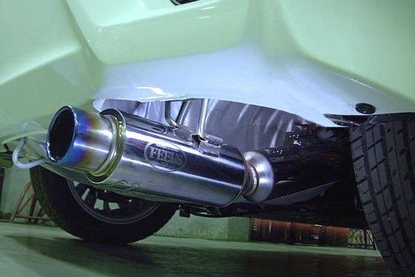 【HI FI FNK】Solar Gradation Muffler HI FI FNK】Solar Gradation Muffler $_57.JPG?set_id=880000500F