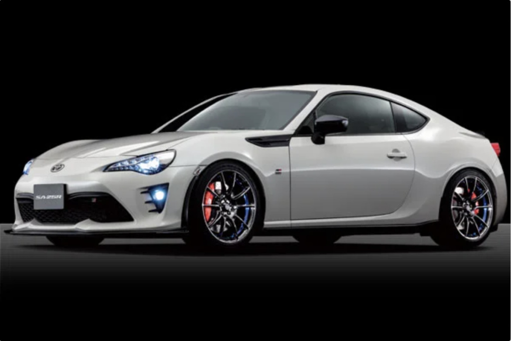 アルミホイール　WedsSport SA-25R WEDS Weds ウェッズ WedsSport ウェッズスポーツ SA-25R 18