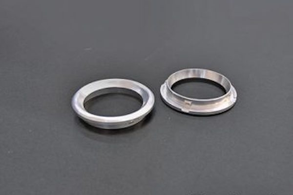 Laile - Air Conditioner Vent Cover Rings