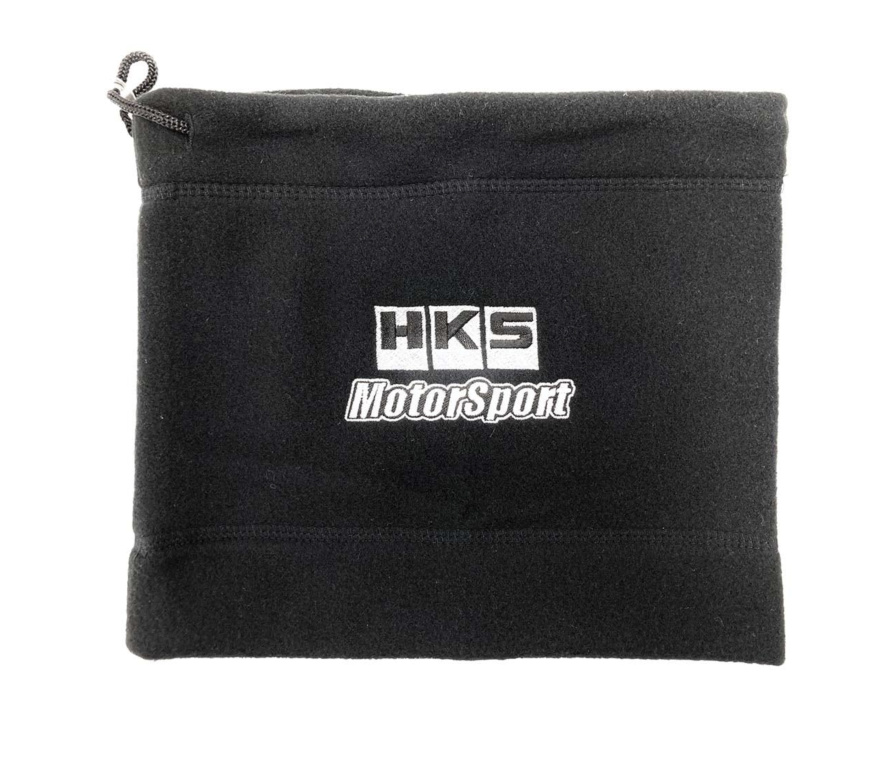 HKS - HKS Motorsport Neck Warmer