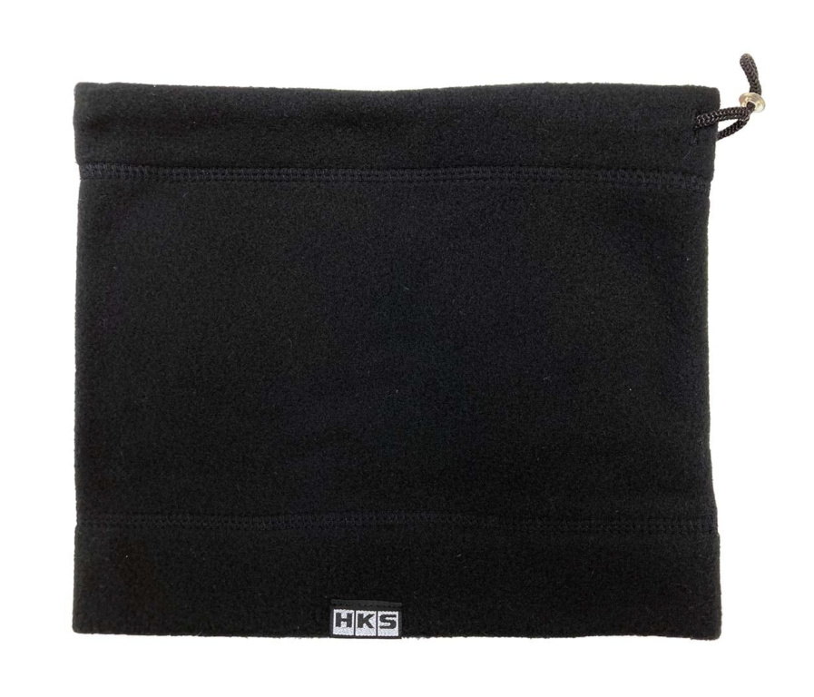 HKS - HKS Motorsport Neck Warmer