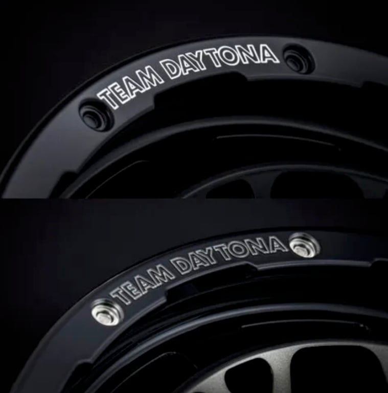 RAYS - TEAM DAYTONA - M9+ Wheels - Nengun Performance RAYS - TEAM DAYTONA - M9+ Wheels - Nengun Performance