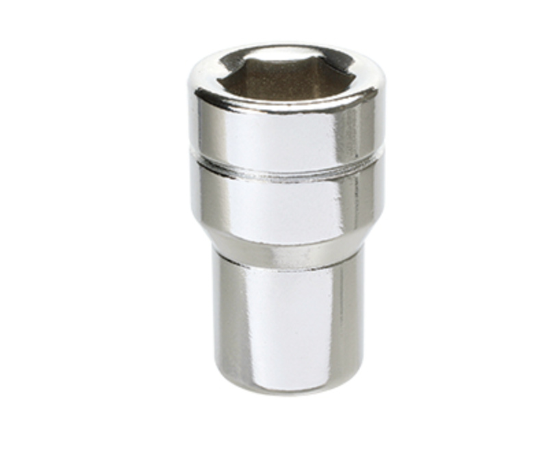 その他 mmmmm Amazon.com: CRANKSHAFT Position Sensor 0 281 002 426