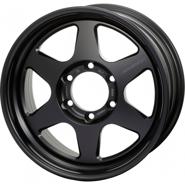 Raguna - Raguna Forged RF05 Wheels - Nengun Performance