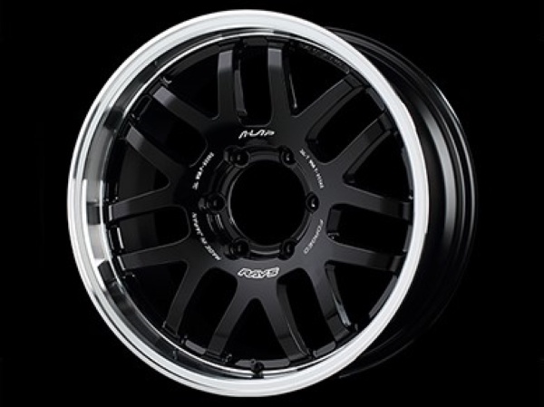 RUPA-RUPAページ s-l400.jpg