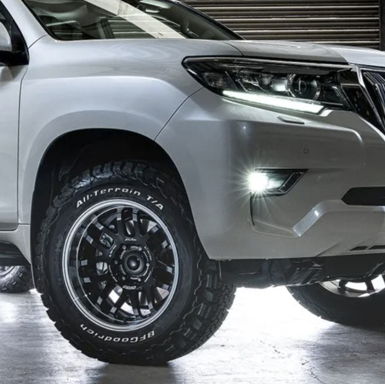 RAYS - A-LAP - A-LAP-07X Wheels - Nengun Performance