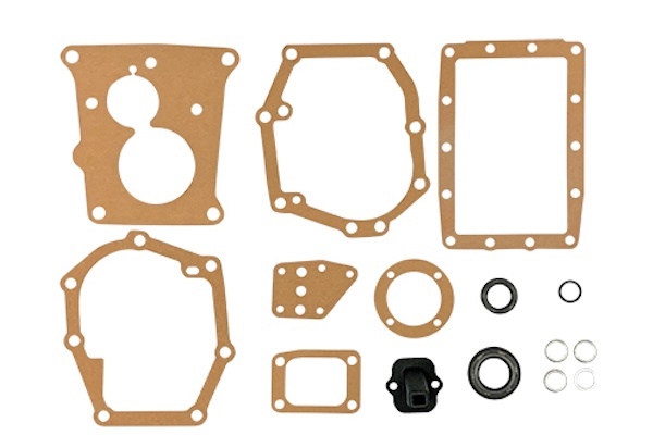 Gazoo Racing - GR Heritage Parts - 2000GT