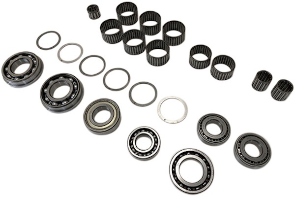 Gazoo Racing - GR Heritage Parts - 2000GT
