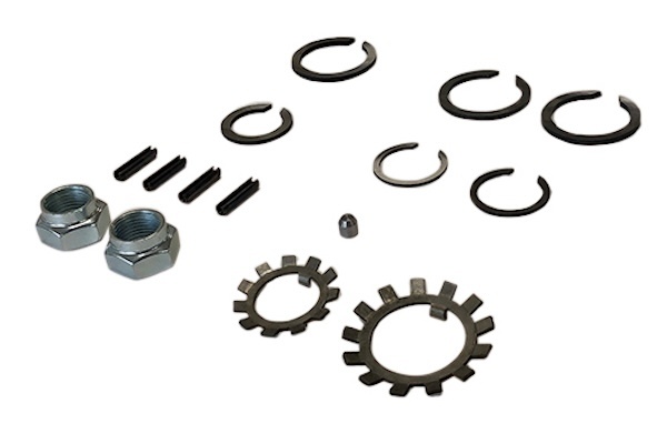 Gazoo Racing - GR Heritage Parts - 2000GT