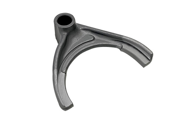 Gazoo Racing - GR Heritage Parts - 2000GT