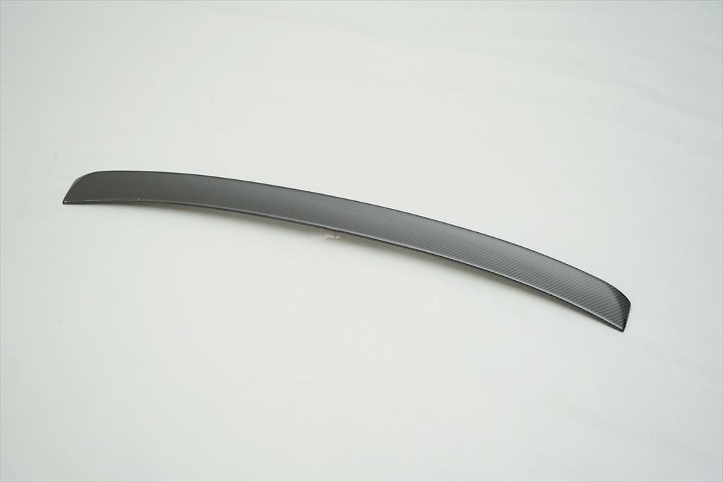 Aimgain - Sport Lexus IS 300 F-Sport Aero Parts (2020/11~)