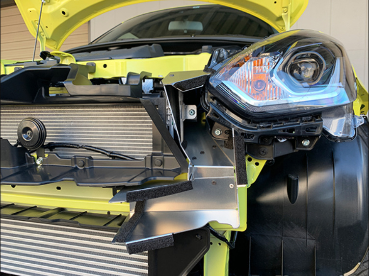 エアークーレット Amazon.com: Nayuank Oil Cooler 1J550-37010 1C010-37010
