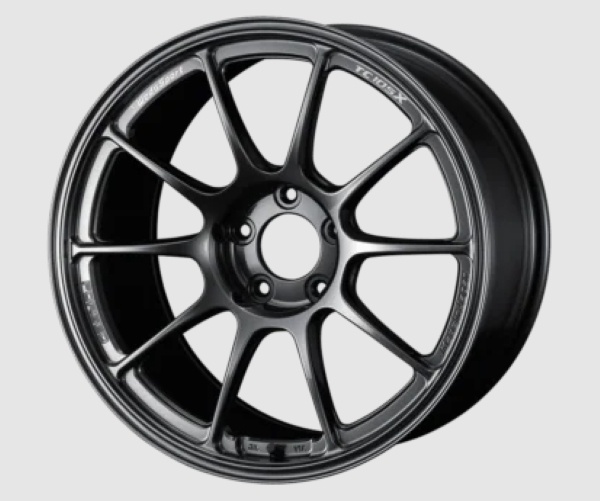 美品】フォルクスワーゲン シャラン 純正 16in 6.5J +33 PCD112