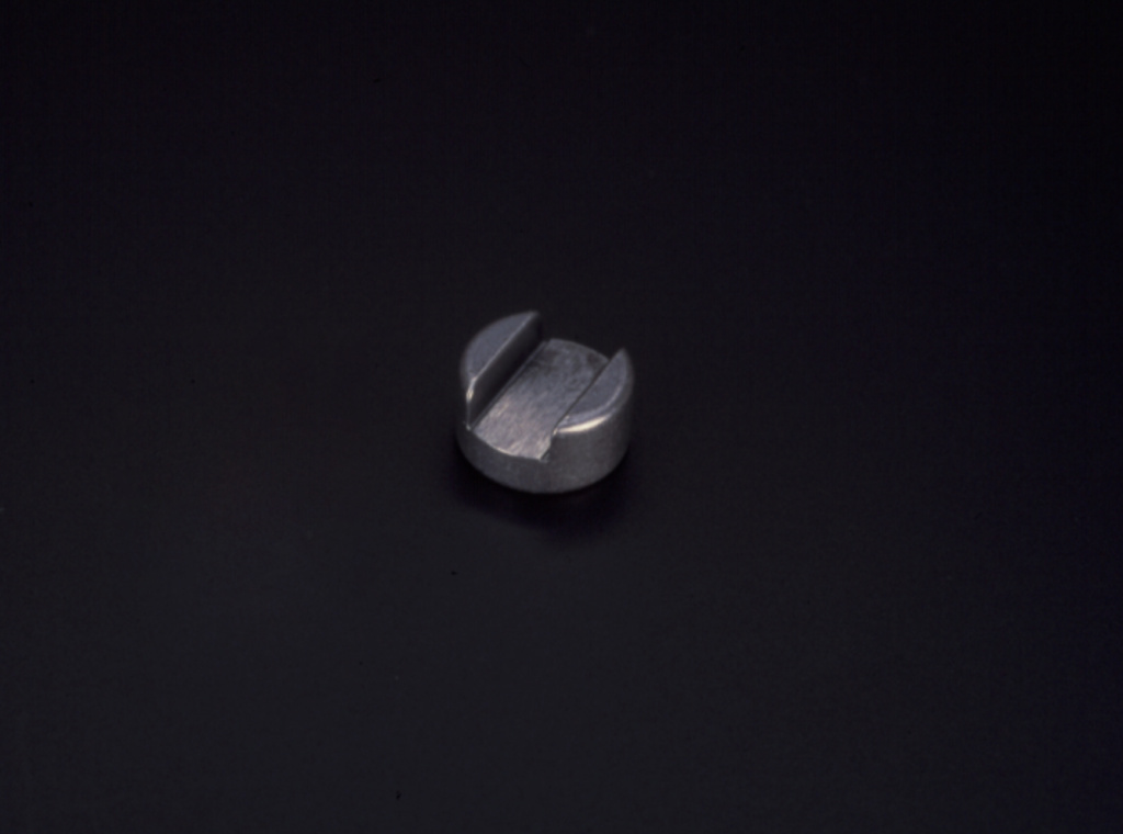 Tomei - Solid Pivot Guides - SR20DET