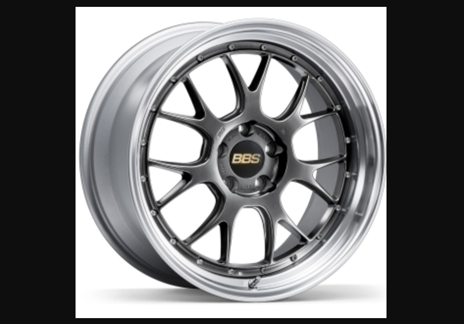 2025年最新】bbs lm 19インチ 114.3の人気アイテム - メルカリ