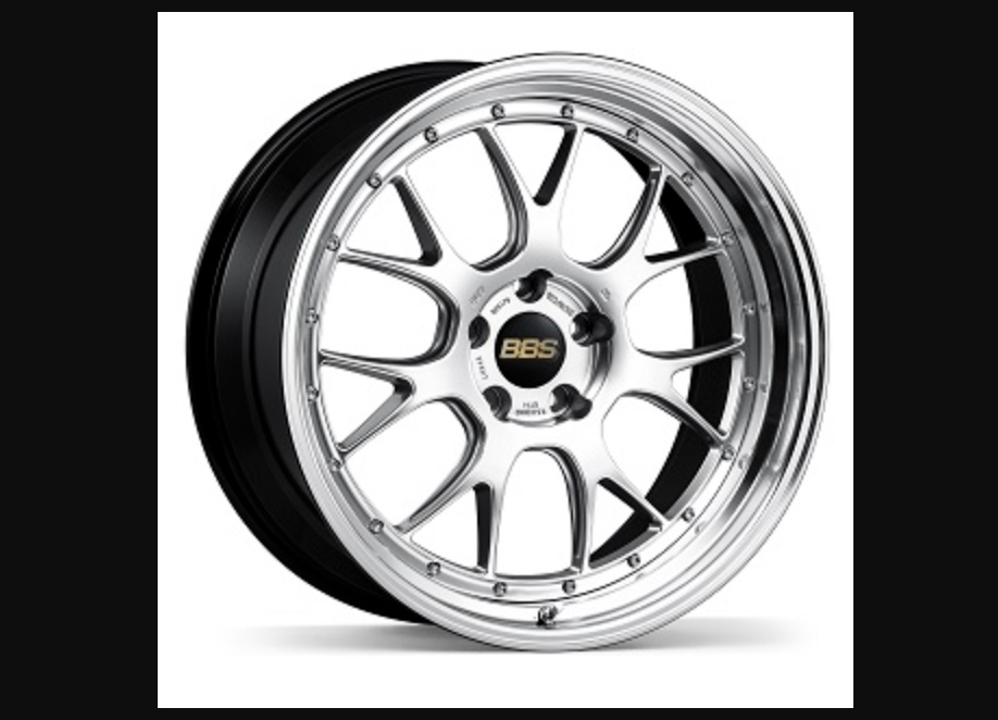 Rimuページ Z-Wheel Spoke A | Kyusha Shoes