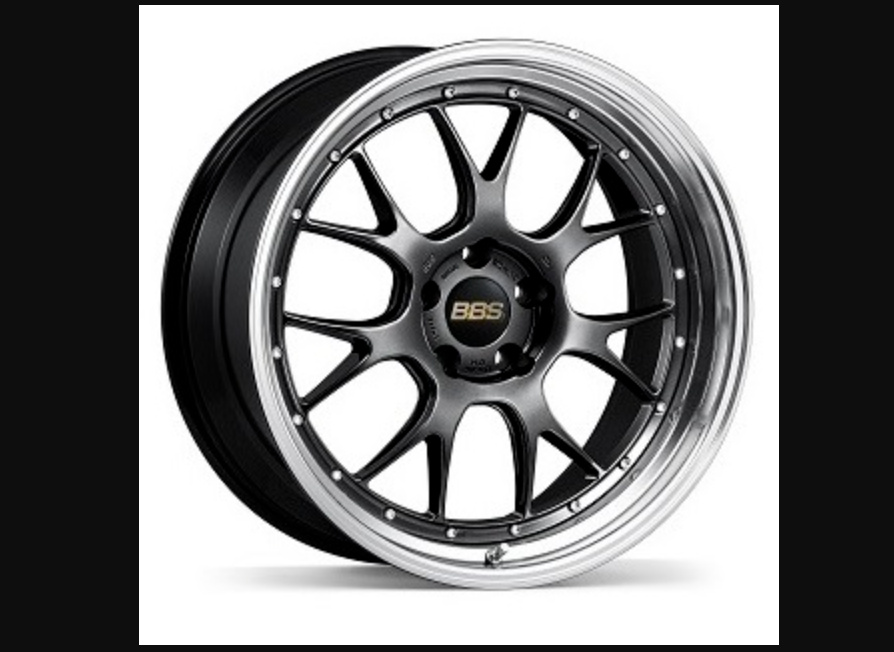 BBS LM 4月20日まで BBS LM Wheel 21x12 5x130 64mm Diamond Silver | Diamond Cut