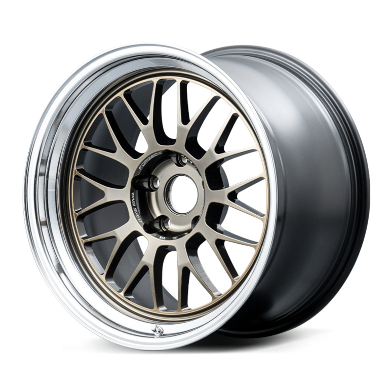 RAYS - 21A spec-SR