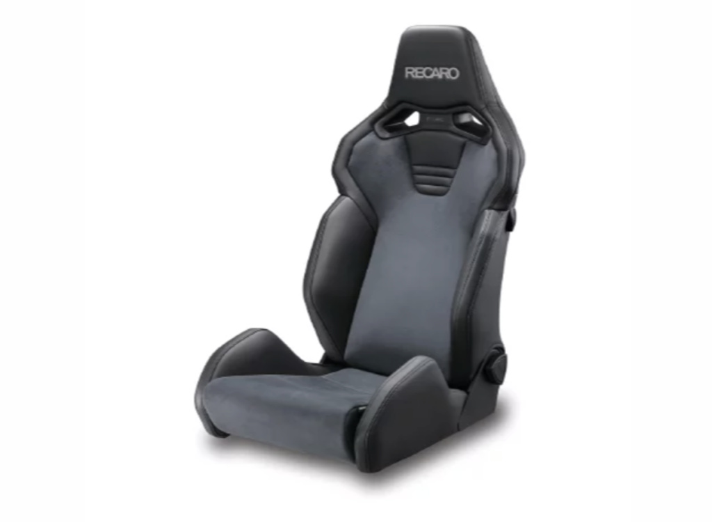 ズーマーRECAROシート RECARO レカロ シート」の人気商品一覧 | 安い商品を通販サイト