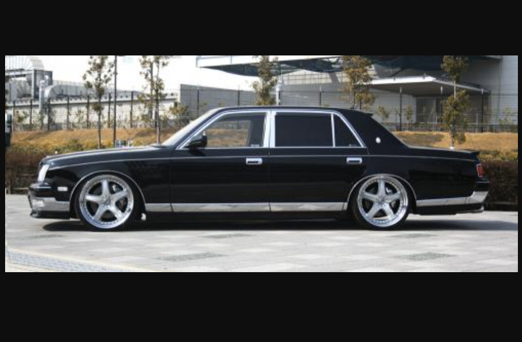 Buy Now Japan- Embrace the JDM Culture