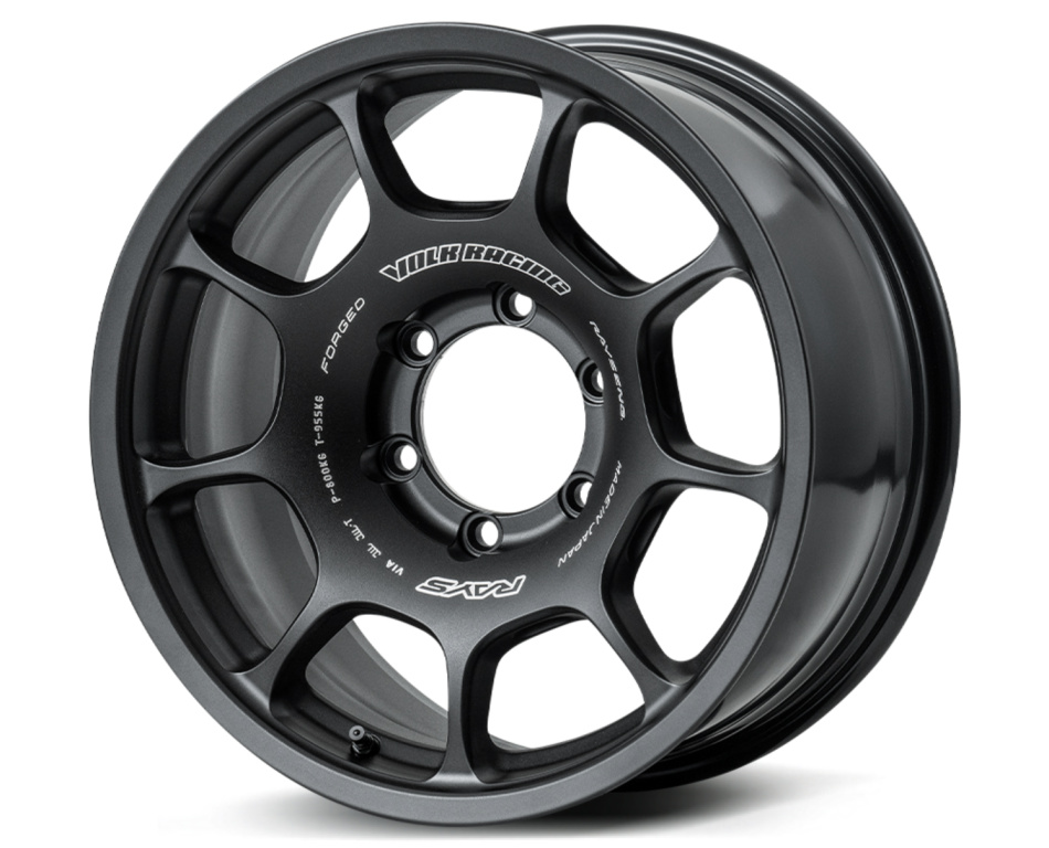Blast Black 2 (BT)