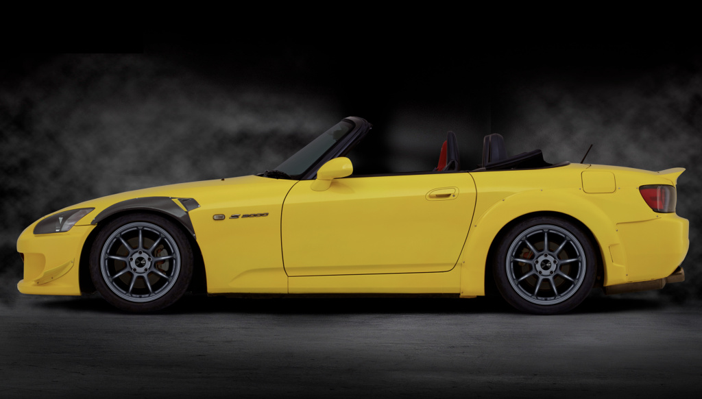 【みっきー】ENKEI PF09 ×オープンカントリーA/T EX ４本 Enkei PF09 Wheel - ABAutoworks